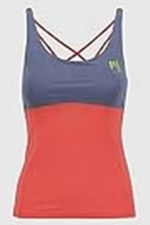 Karpos 2532013-017 Bull EVO W Top Sweatshirt Mujer Tamaño L