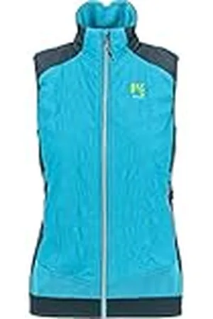 Karpos 2501018-091 ALAGNA PLUS W VEST Sports vest Mujer Tamaño S