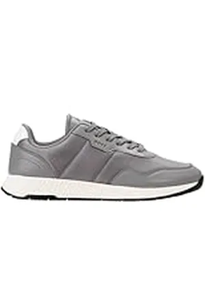 HUGO BOSS Titanium Runn nypu, Zapatillas, Hombre, , 42 EU