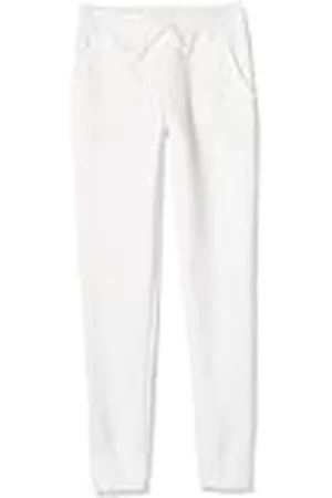 Amazon Joggers Niña, , 5 años