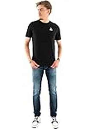 Le Coq Sportif Le-COQ-Sportif
