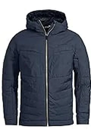 Vaude Men