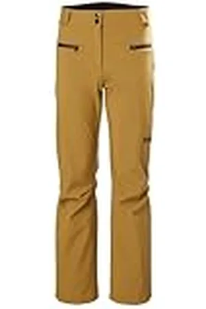 Helly Hansen Pantalón W Bellissimo 2, , XS para Mujer