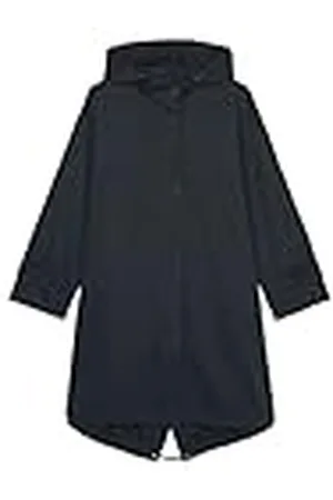 Marc O’ Polo Woven Coats Abrigos Tejidos, , 34 De Las Mujeres