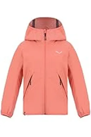 Salewa Chaqueta marca modelo AQUA PTX K JKT