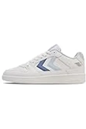 Hummel St Power Play Wmns, Zapatillas Mujer, , 40 EU