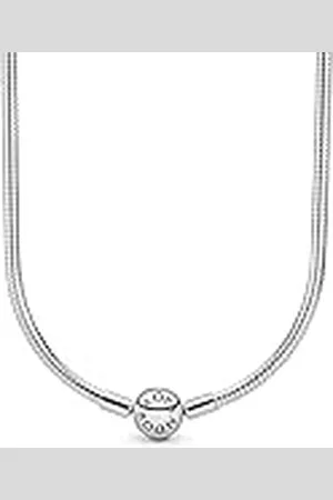 PANDORA Collar 590742HV-42 Moments mujer