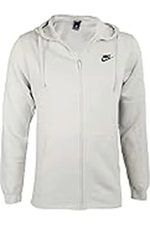 Nike Essential Core Pants - Pantalón de fitness para niño, talla XL, Color