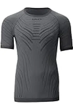 UYN U100364-K931 MOTYON Xtreme UW S_SL T-Shirt Hombre L/XL