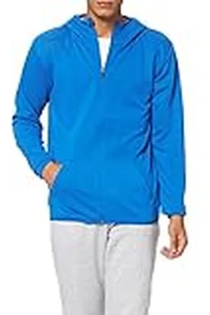 Uhlsport Essential Hood Jacket Chaqueta Para Hombre, Hombre, , 116