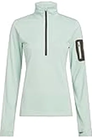 mc kinley Mckinley Tampo Sudadera para Mujer 38