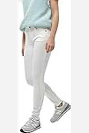 DESIRES Lola Midwaist Color Mujer, , 25