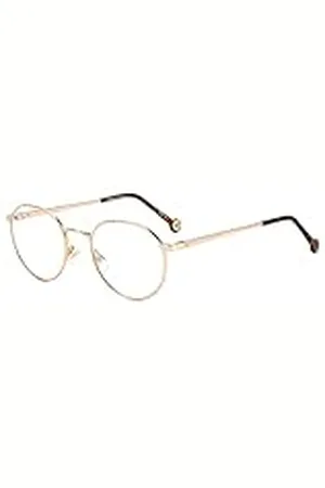 Carolina Herrera Her 0169 Gafas, , 50 para Mujer