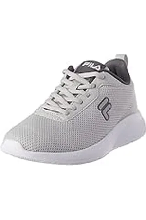 Fila Spitfire Teens, Zapatillas para Correr Unisex niños, , 38 EU