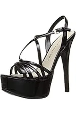 Chinese Laundry Teaser, Plataforma Mujer, , 42 EU