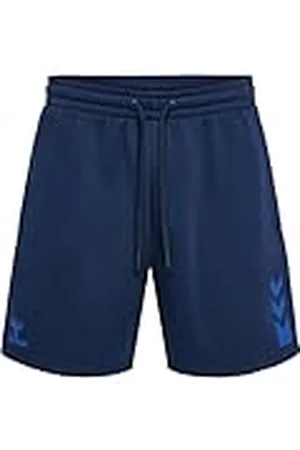 Hummel Pantalones Cortos hmlACTIVE CO