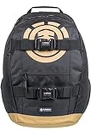 Element Mohave - Mochila Grande - Hombre - Negro