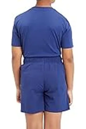 energetics Masetto V Pantalones Cortos 152