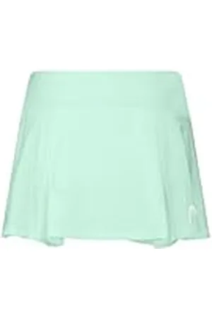 Head Dynamic Falda, , XX-Large Mujer