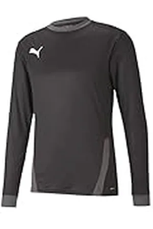 PUMA TeamGOAL 23 Jersey LS