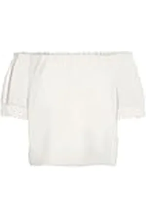 VERO MODA VMMILAN SS Short Top Camiseta sin Mangas, , M De Las Mujeres