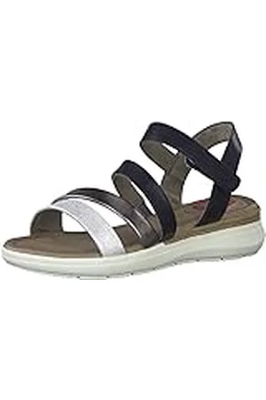 Jana 8-8-28266-20, Sandalia por Mujer, , 37 EU