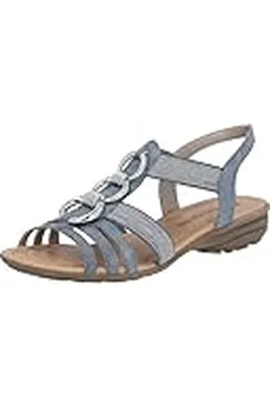 Remonte R3605, Sandalia Mujer, , 38 EU