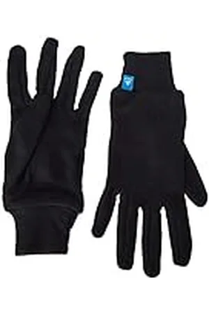 Odlo Ninos Guantes ACTIVE WARM ECO