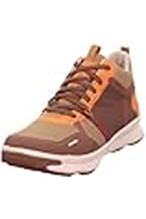 Legero Ready Gore-Tex, Zapatillas Mujer, , 41 EU
