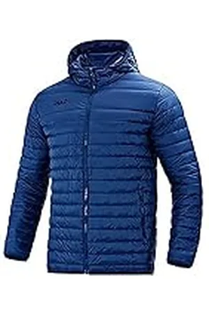 Jako Chaqueta infantil unisex