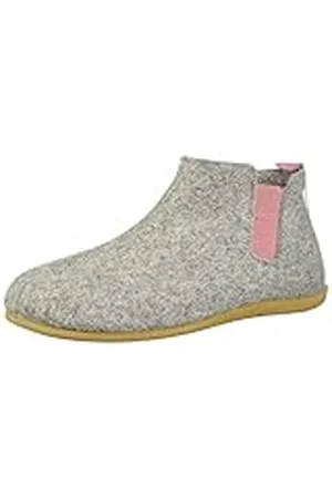 HOT POTATOES Lasberg, Pantuflas Mujer, , 41 EU