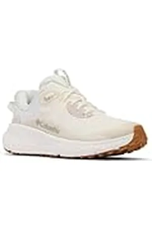 Columbia Terrastride CRZ, Zapatillas de Invierno Mujer, , 42 EU