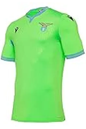 macron SSL M20 Camiseta Gara Away Oficial Mm SR