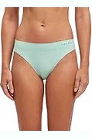 Falke Warm W BR Hilo Funcional Secado rápido 1 Pieza, Ropa Interior Mujer, , L
