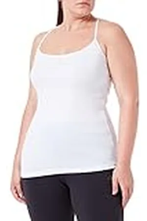 PUMA Iconic Racer Back Tank Top 1p, Color , S Mujeres
