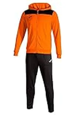 Joma Chándal phoenix ii