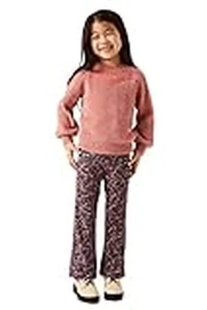 Garcia Kids Legging Leggings, , 122 para Niñas