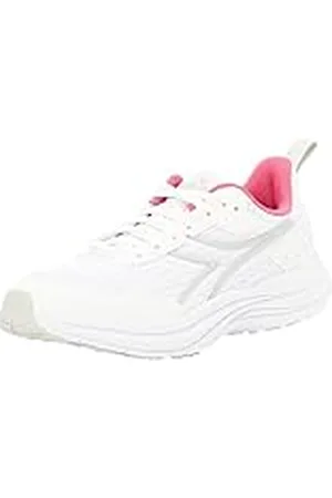 Diadora Snipe W, Zapatillas de Gimnasio Mujer, , 40.5 EU