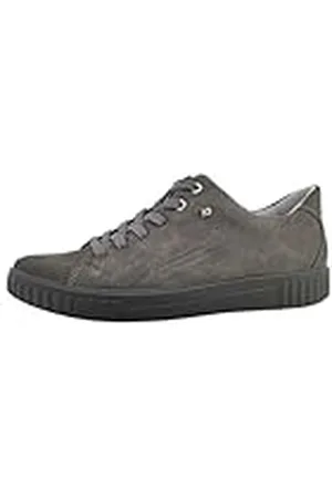 Jomos Spirit, Zapatillas Mujer, , 36 EU