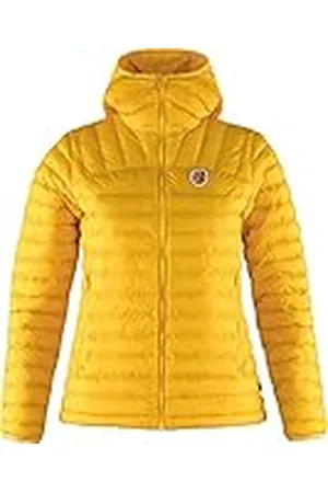 Fjällräven Fjallraven Expedition Lätt Hoodie W Jacket, Womens, , M