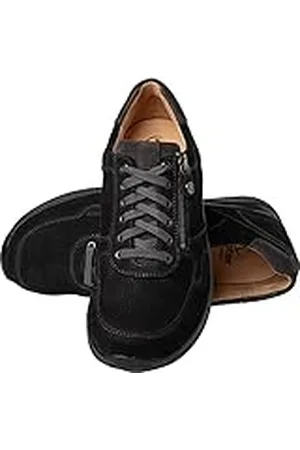 Ganter Harald-h, Zapatos para Profesionales Sanitarios Hombre, , 49 EU