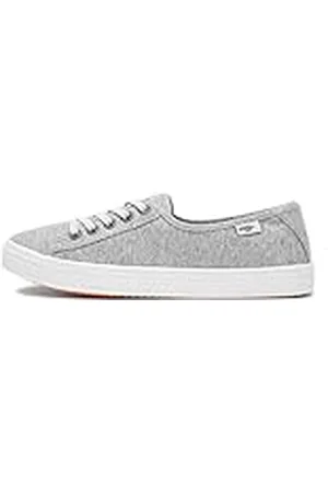 Rocket Dog Chowchow, Zapatillas Mujer, , 40 EU