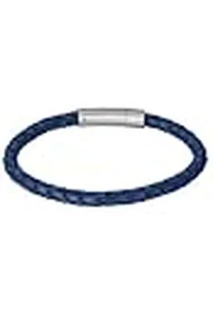 Lotus Pulsera Style Hombre LS2141-2/1