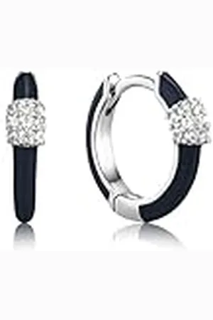 ANIA HAIE E031 Earrings One Size