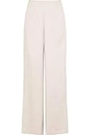 USHA Pantalones Marlen, , XL para Mujer