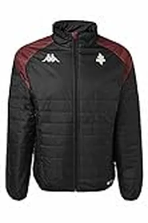 Kappa Chaqueta ARSECO 7 FC METZ 6 años