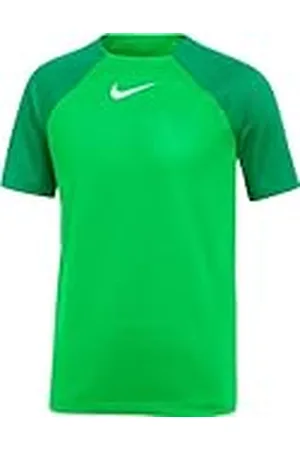 Nike Unisex Kids Top Y Nk DF Acdpr SS Top K, , Dh9277-329, XL