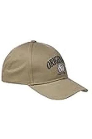 JACK & JONES Jactrue Baseball Cap Noos Gorra de béisbol, , Talla única Hombres