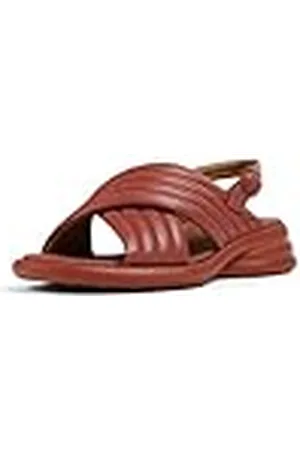 Camper Spiro K201494, Sandalia X-Strap Mujer, , 41 EU