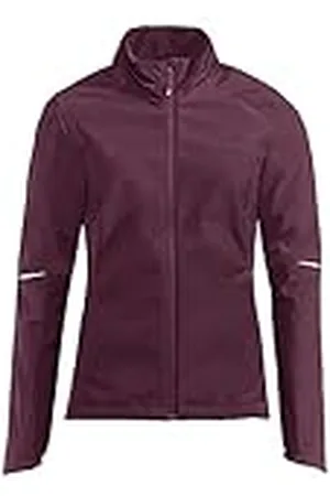 Vaude Chaqueta marca modelo Women